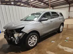 3GNAXTEG3RS219409 2024 CHEVROLET EQUINOX