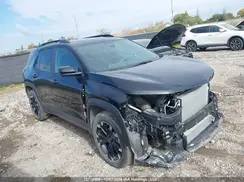 3GNAXTEG3SL207549 2025 CHEVROLET EQUINOX