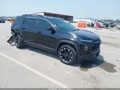 3GNAXTEG3SL247596 2025 CHEVROLET EQUINOX