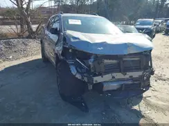 3GNAXTEG3TL211330 2026 CHEVROLET EQUINOX