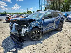 3GNAXTEG3TL252136 2026 CHEVROLET EQUINOX