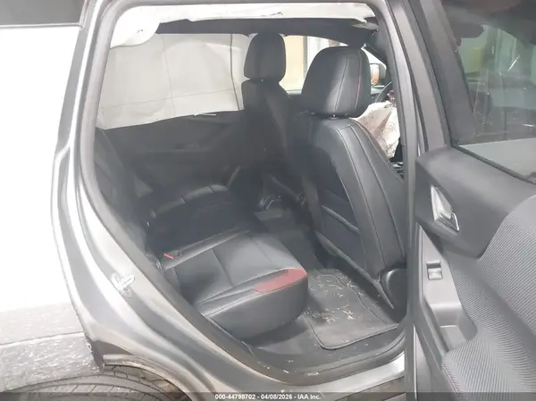 3GNAXTEG3TL332018 2026 CHEVROLET EQUINOX - Image 8
