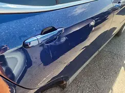 3GNAXTEG4PL106897 2023 CHEVROLET EQUINOX