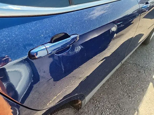 3GNAXTEG4PL106897 2023 CHEVROLET EQUINOX - Image 1