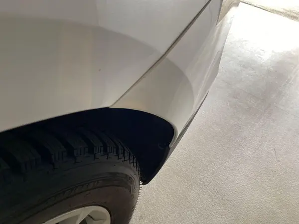 3GNAXTEG4PL107287 2023 CHEVROLET EQUINOX - Image 1