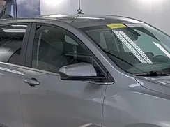 3GNAXTEG4PL113025 2023 CHEVROLET EQUINOX