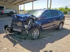 3GNAXTEG4PL125868 2023 CHEVROLET EQUINOX