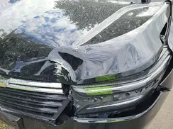 3GNAXTEG4PL253057 2023 CHEVROLET EQUINOX