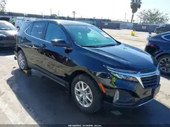 3GNAXTEG4PL262597 2023 CHEVROLET EQUINOX