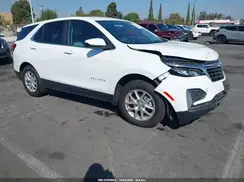 3GNAXTEG4PS111846 2023 CHEVROLET EQUINOX