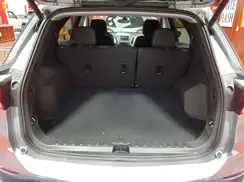 3GNAXTEG4PS208562 2023 CHEVROLET EQUINOX