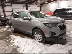 3GNAXTEG4RL243101 2024 CHEVROLET EQUINOX