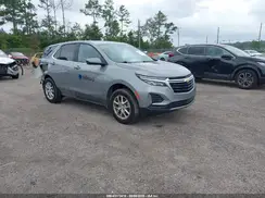 3GNAXTEG4RL247374 2024 CHEVROLET EQUINOX