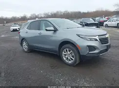 3GNAXTEG4RL252252 2024 CHEVROLET EQUINOX