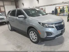 3GNAXTEG4RL256074 2024 CHEVROLET EQUINOX