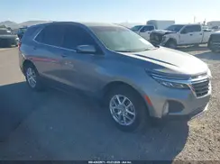 3GNAXTEG4RL258472 2024 CHEVROLET EQUINOX