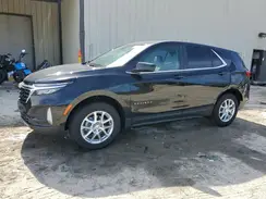 3GNAXTEG4RL297045 2024 CHEVROLET EQUINOX