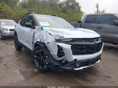 3GNAXTEG4TL214916 2026 CHEVROLET EQUINOX