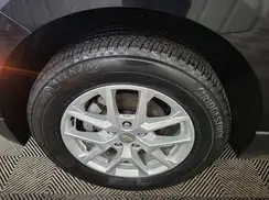 3GNAXTEG5PL113230 2023 CHEVROLET EQUINOX
