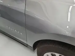 3GNAXTEG5PL252533 2023 CHEVROLET EQUINOX