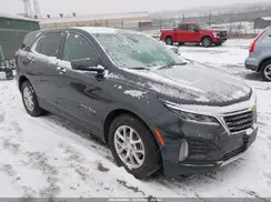 3GNAXTEG5PS112505 2023 CHEVROLET EQUINOX