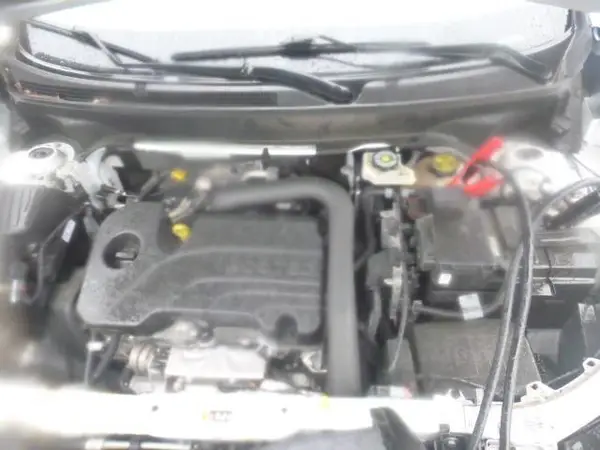 3GNAXTEG5PS203113 2023 CHEVROLET EQUINOX - Image 8