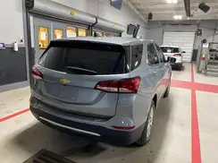 3GNAXTEG5PS209347 2023 CHEVROLET EQUINOX