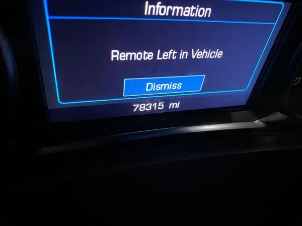 3GNAXTEG5PS209347 2023 CHEVROLET EQUINOX - Image 2