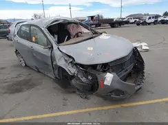 3GNAXTEG5RL258089 2024 CHEVROLET EQUINOX