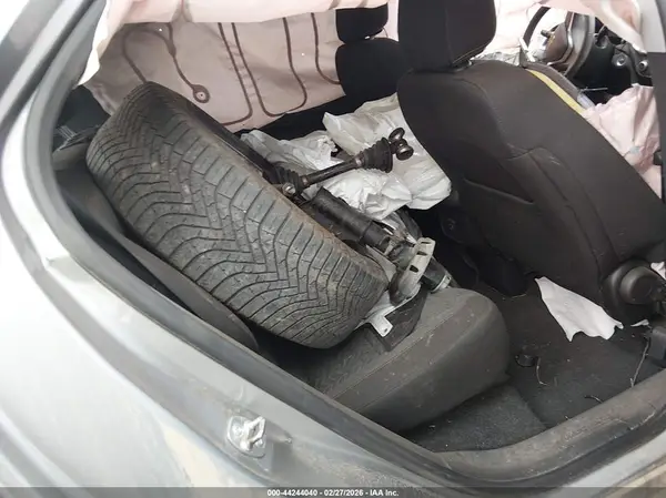 3GNAXTEG5RL258089 2024 CHEVROLET EQUINOX - Image 8