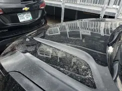 3GNAXTEG6PL118520 2023 CHEVROLET EQUINOX