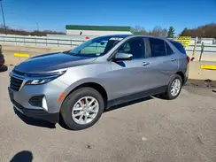 3GNAXTEG6PL165336 2023 CHEVROLET EQUINOX