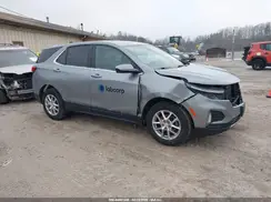 3GNAXTEG6PL246174 2023 CHEVROLET EQUINOX