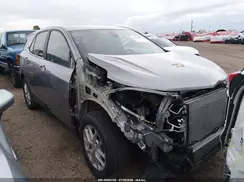 3GNAXTEG6PL246479 2023 CHEVROLET EQUINOX