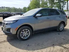 3GNAXTEG6PL246868 2023 CHEVROLET EQUINOX