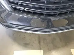 3GNAXTEG6PL253027 2023 CHEVROLET EQUINOX
