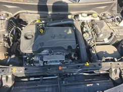 3GNAXTEG6PL253643 2023 CHEVROLET EQUINOX