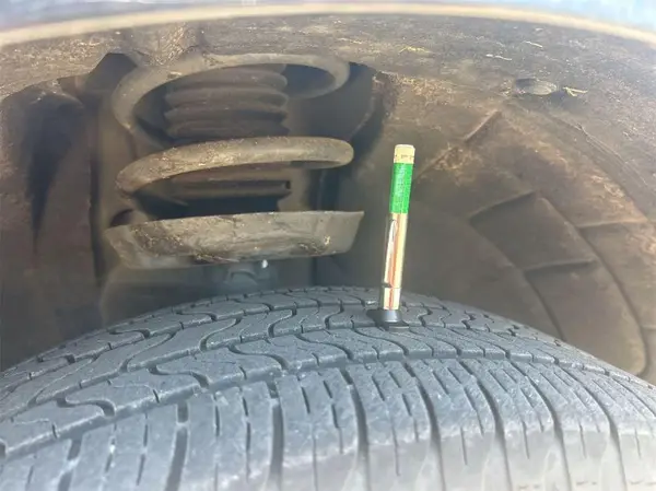 3GNAXTEG6PL253660 2023 CHEVROLET EQUINOX - Image 1
