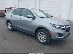 3GNAXTEG6PL263959 2023 CHEVROLET EQUINOX