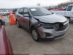 3GNAXTEG6PL269714 2023 CHEVROLET EQUINOX