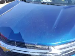 3GNAXTEG6PS113047 2023 CHEVROLET EQUINOX