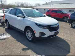 3GNAXTEG6PS175757 2023 CHEVROLET EQUINOX