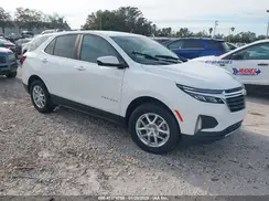 3GNAXTEG6PS192204 2023 CHEVROLET EQUINOX
