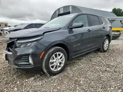 3GNAXTEG6PS192414 2023 CHEVROLET EQUINOX