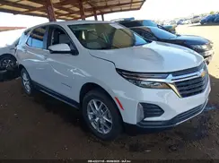 3GNAXTEG6PS198679 2023 CHEVROLET EQUINOX