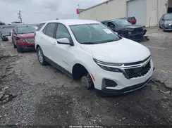 3GNAXTEG6PS203086 2023 CHEVROLET EQUINOX