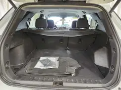 3GNAXTEG6PS208496 2023 CHEVROLET EQUINOX
