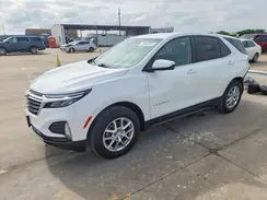 3GNAXTEG6PS209468 2023 CHEVROLET EQUINOX