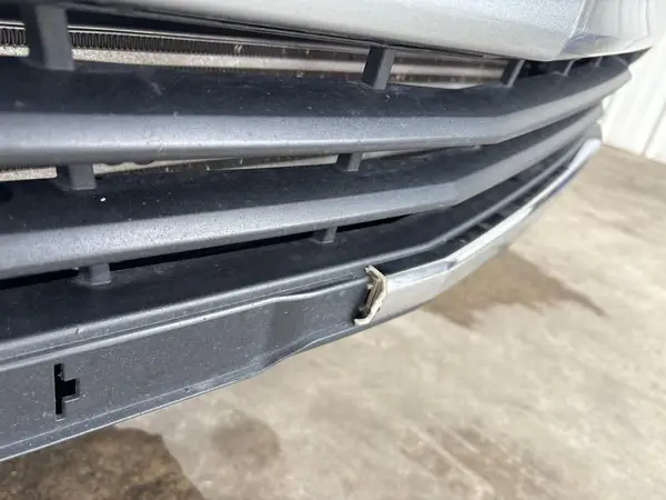 3GNAXTEG6PS211849 2023 CHEVROLET EQUINOX - Image 8