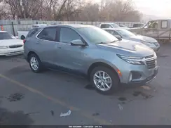 3GNAXTEG6PS213164 2023 CHEVROLET EQUINOX
